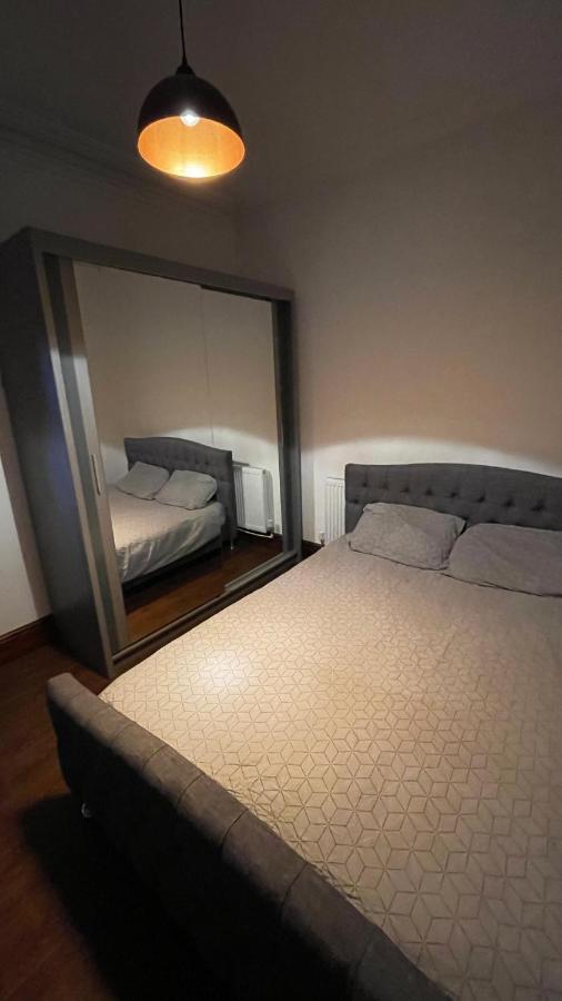 Moon House Central Location Manchester Luaran gambar